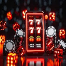 zvy2